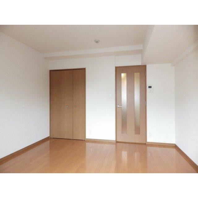 ※同仕様写真含む