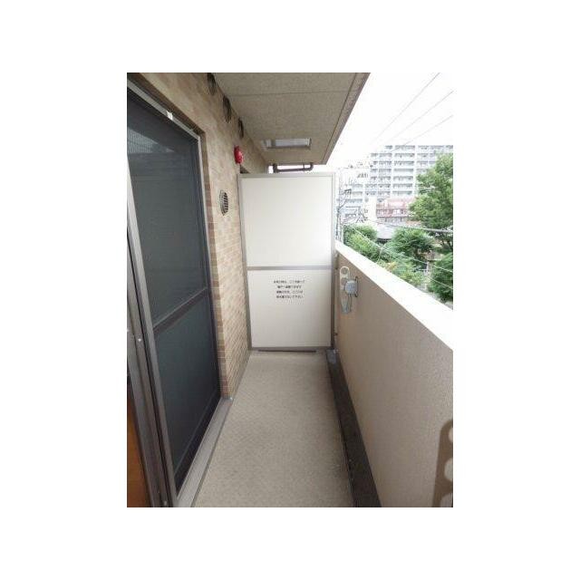 ※同仕様写真含む