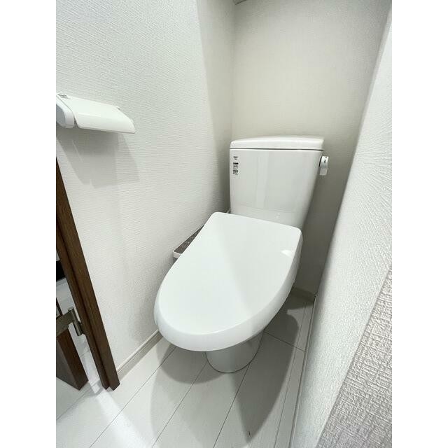 (内装)