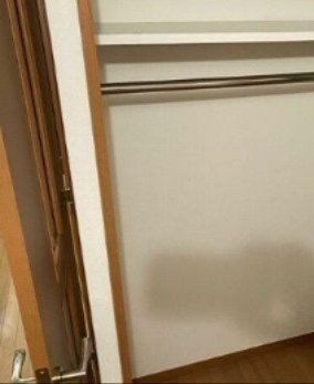 ※同仕様写真含む(内装)