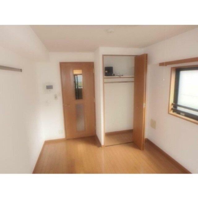 ※同仕様写真含む(居間)