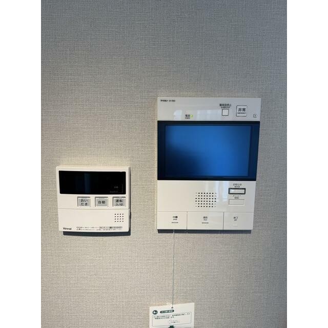 ※同仕様写真含む