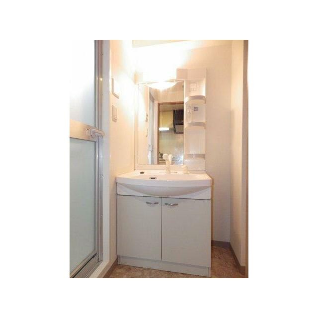 ※写真の違うお部屋です。(内装)