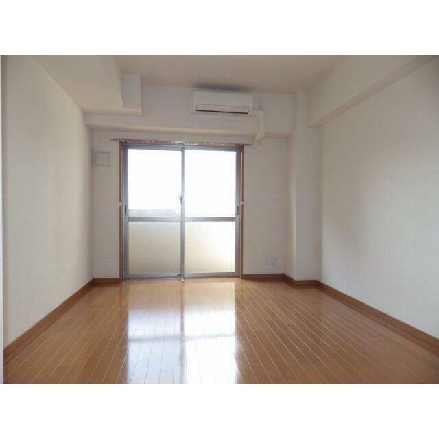 ※写真の違うお部屋です。