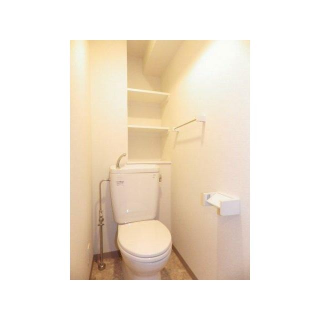 ※写真の違うお部屋です。(内装)