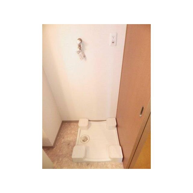 ※写真の違うお部屋です。