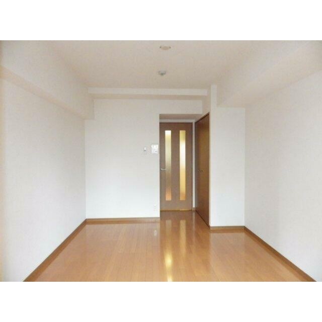 ※写真は313号室です。(居間)