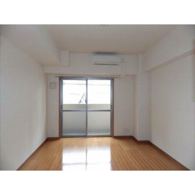 ※写真は313号室です。
