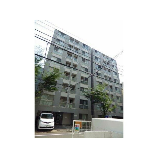 (外観)