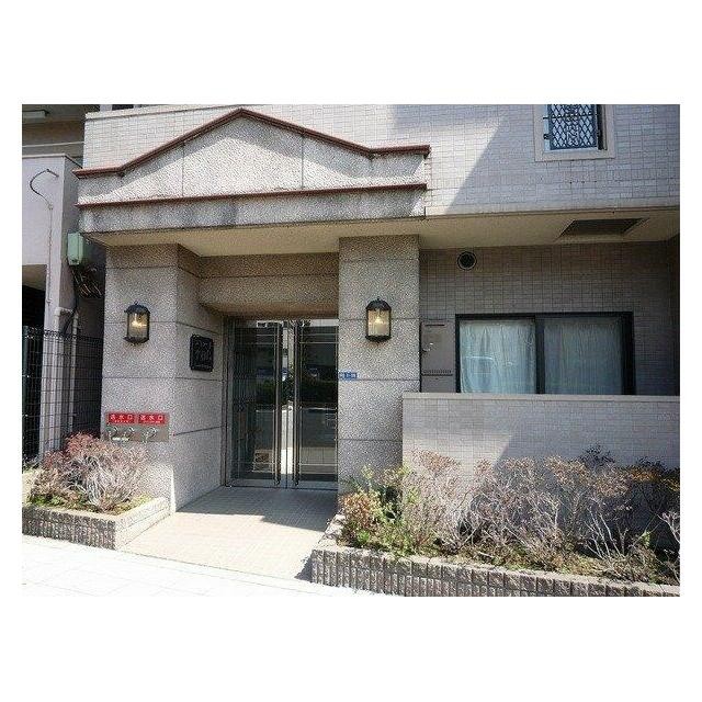 (その他建物画像)