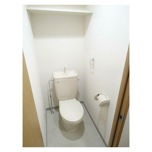 (内装)