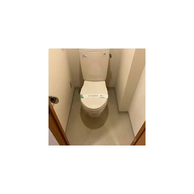 (内装)