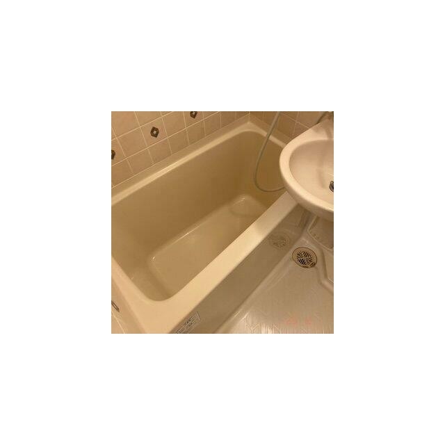 (風呂)