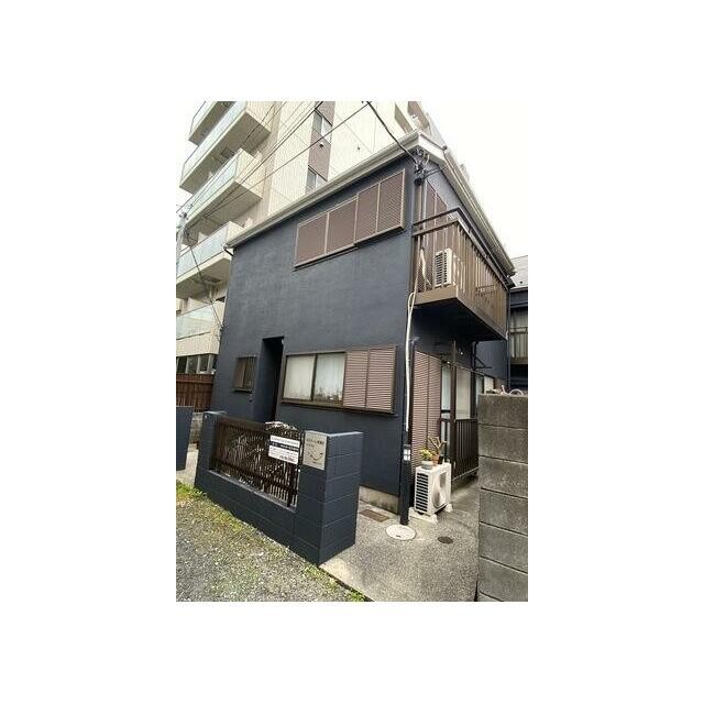 (その他建物画像)