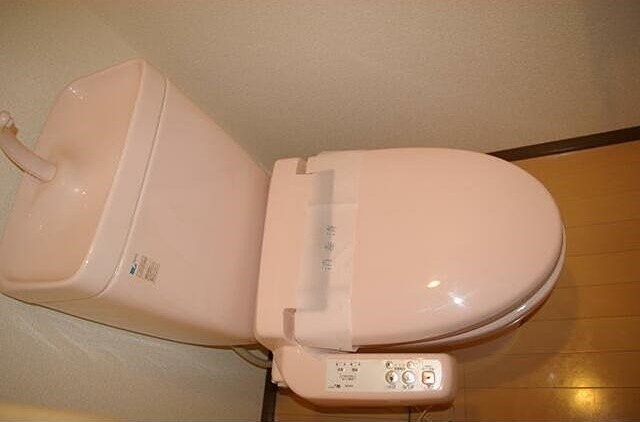 ※同仕様写真(内装)