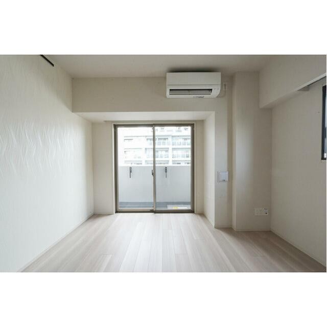 写真は10階のものを使用しています(居間)