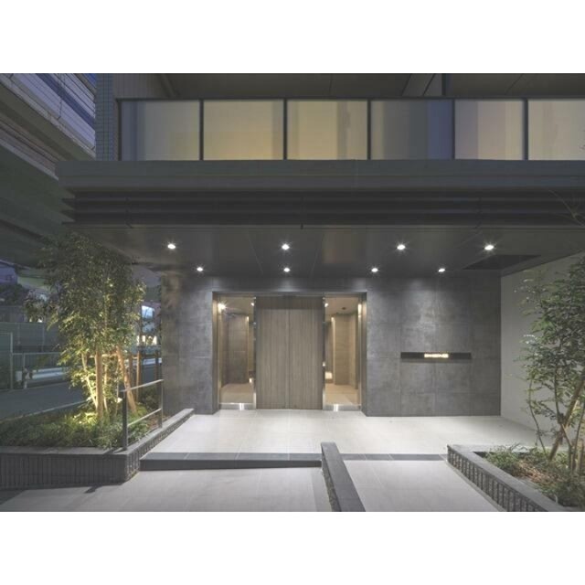 (その他建物画像)