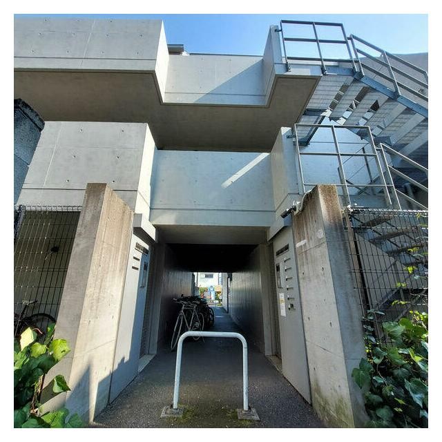 (その他建物画像)
