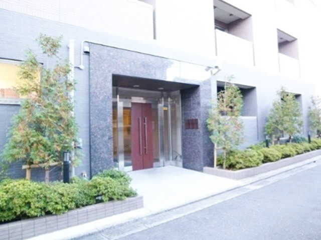 (その他建物画像)