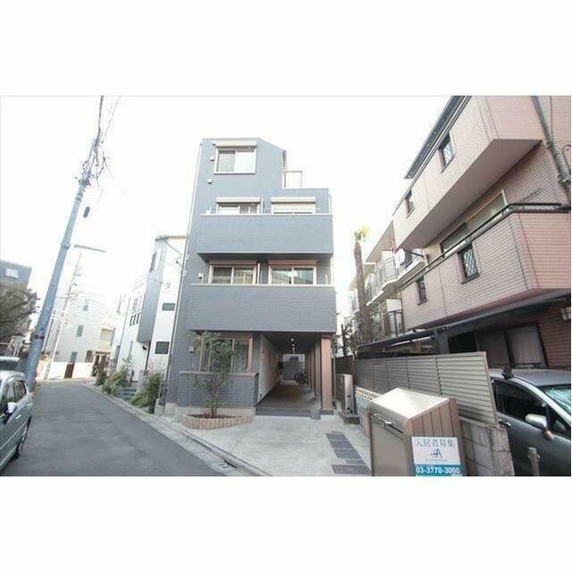 (その他建物画像)