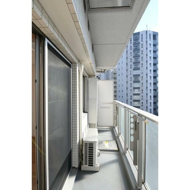 ※参考写真