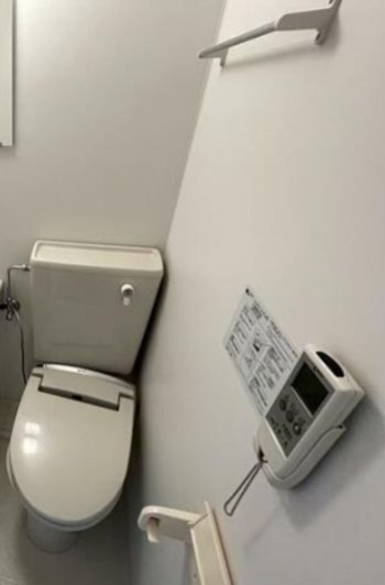 ※同仕様写真含む(内装)
