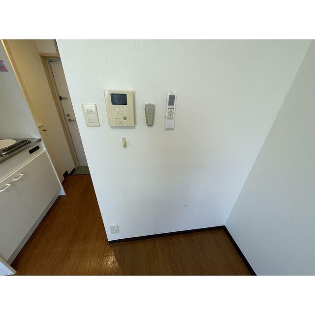 ※同仕様写真含む
