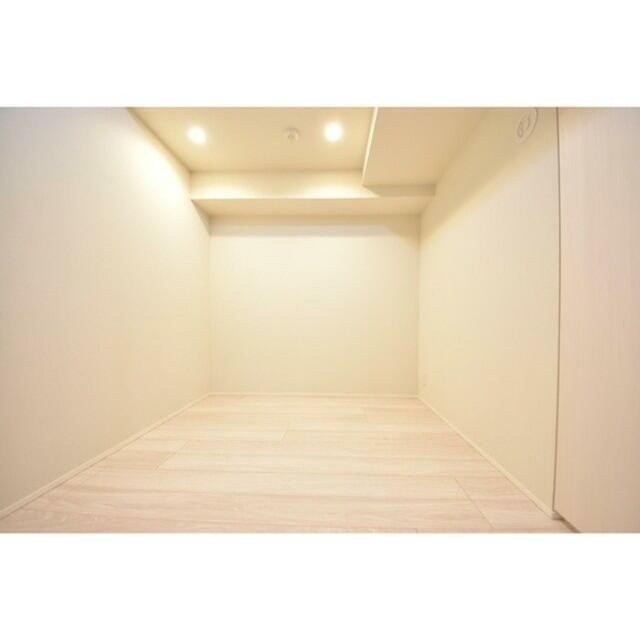 ※同仕様写真含む