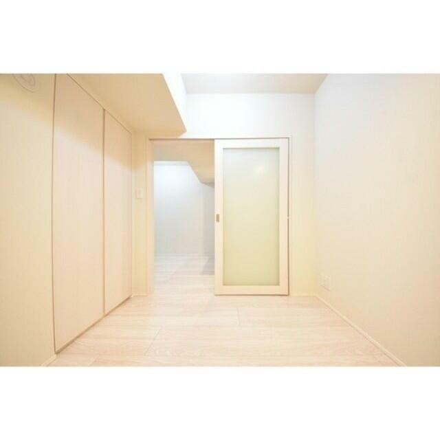 ※同仕様写真含む