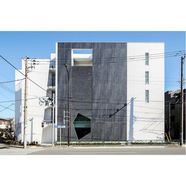 (外観)