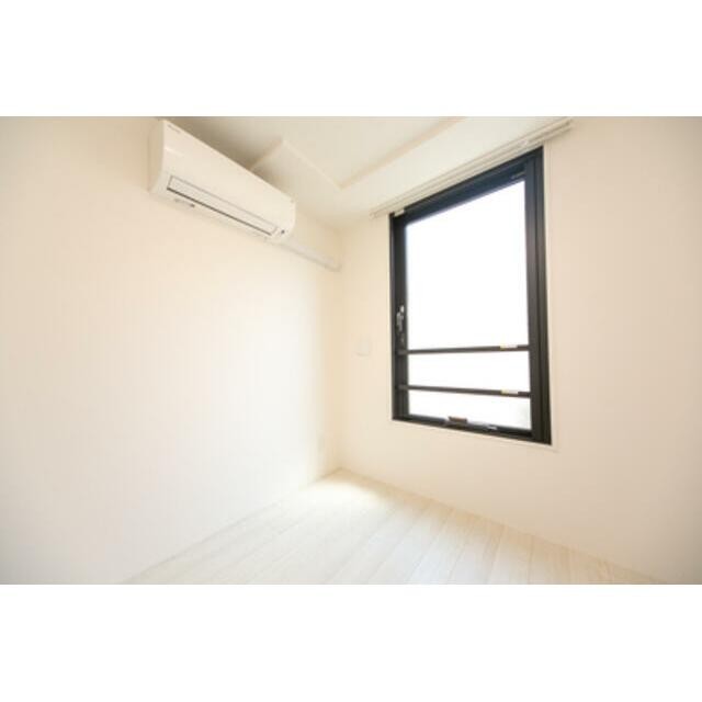 ※同仕様写真含む