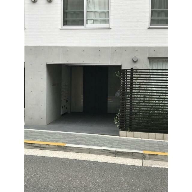 (その他建物画像)