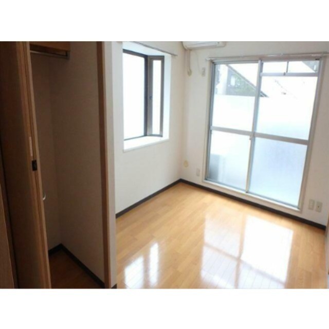※同仕様写真(居間)