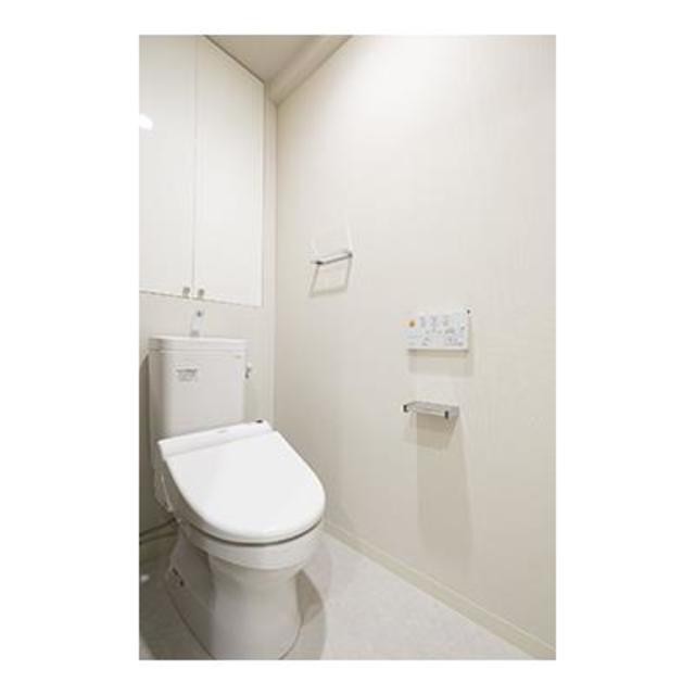※写真は同タイプ住戸です。(内装)