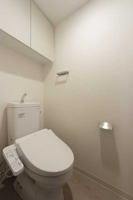 ※写真は同タイプ住戸です。(内装)