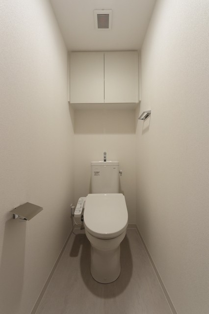 ※写真は同タイプ住戸です。(内装)