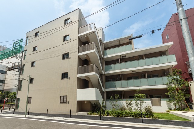 (その他建物画像)