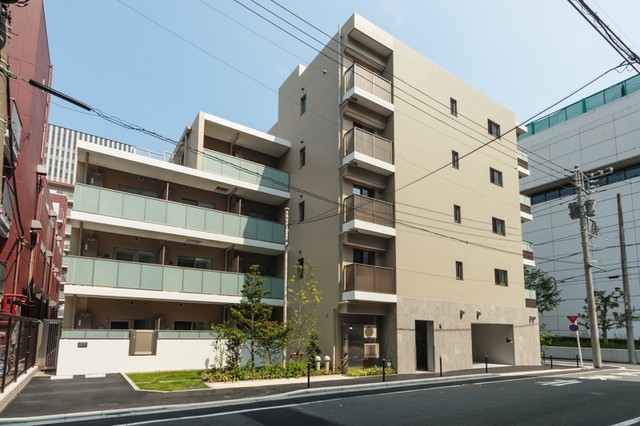(その他建物画像)