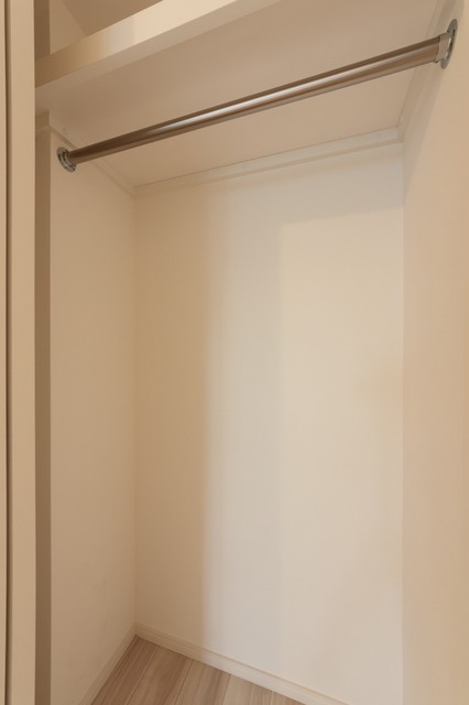 ※写真は同タイプ住戸です。(内装)