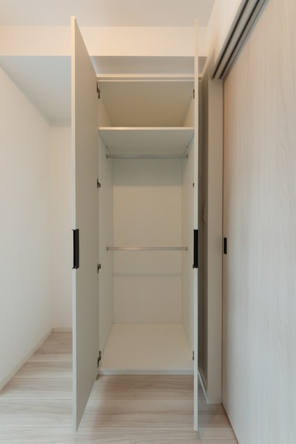 ※写真は同タイプ住戸です。(内装)