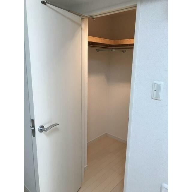 (内装)