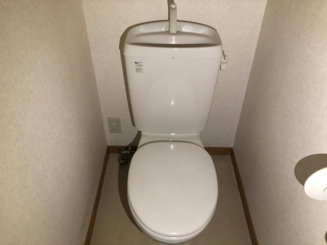 (内装)