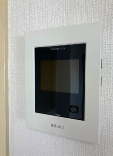 ※同仕様写真