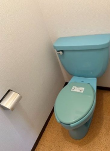※同仕様写真(内装)