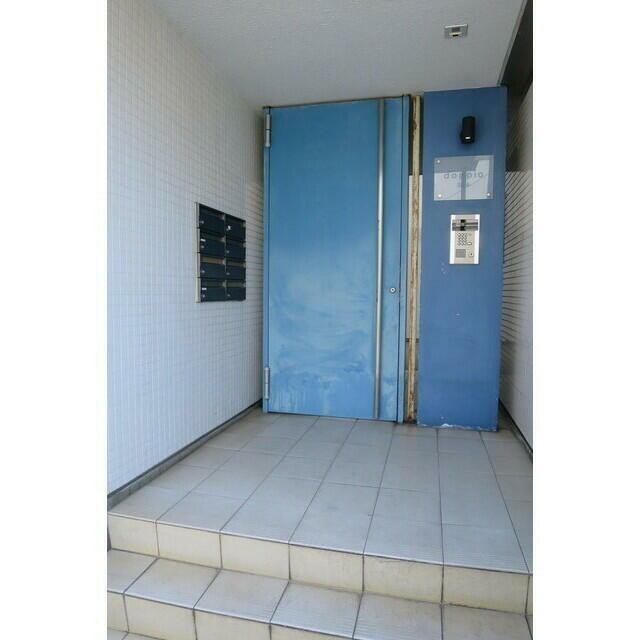 (その他建物画像)