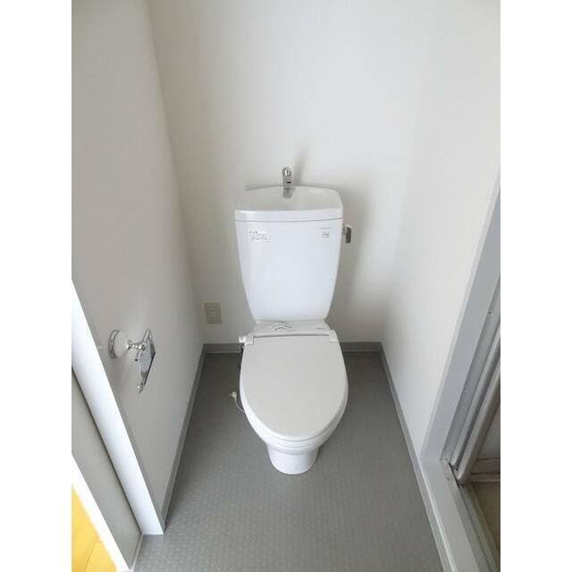 (内装)