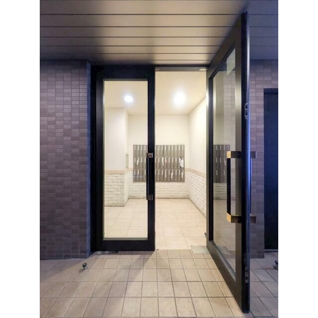 (その他建物画像)