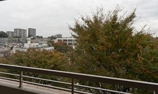 ※同仕様写真