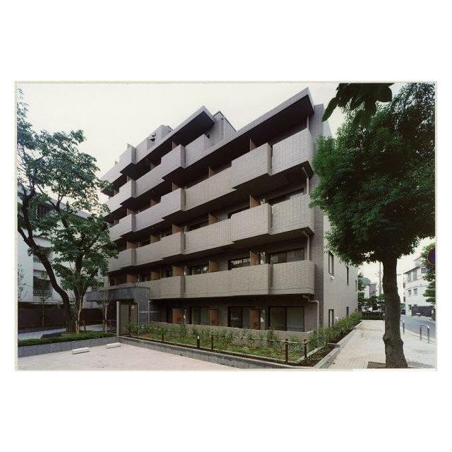 (外観)