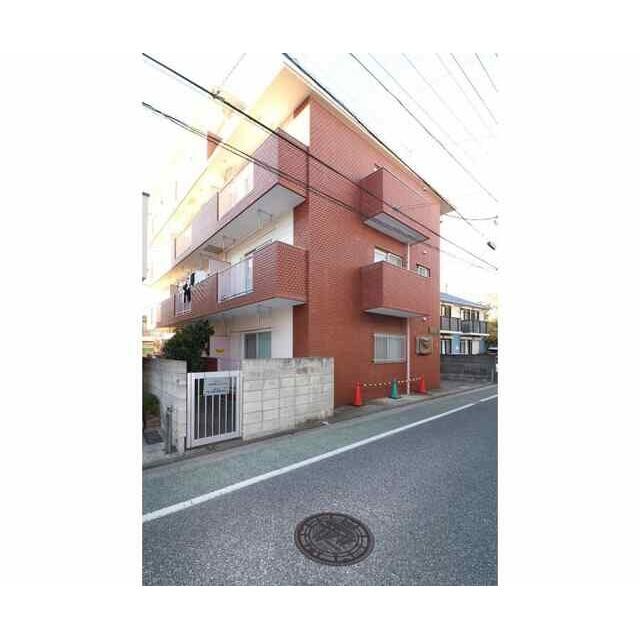 (外観)